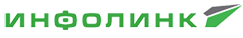 Почта Инфолинк